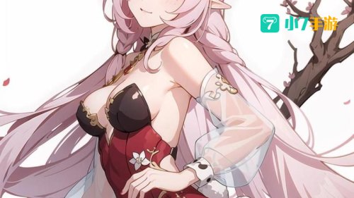 崩坏三兔女郎事件