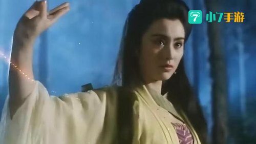水母阴姬