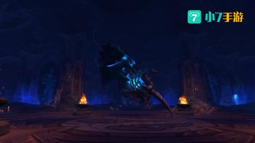 wow7.0