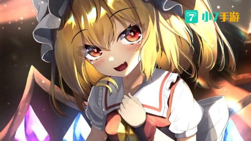 东方红魔乡操作