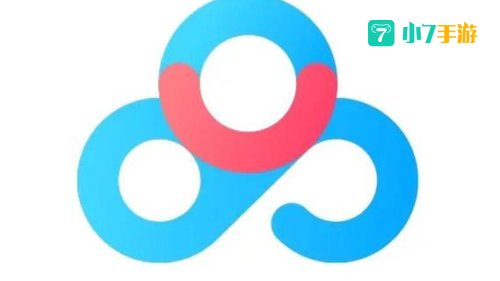 云盘百度