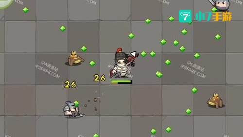 三国吧兄弟