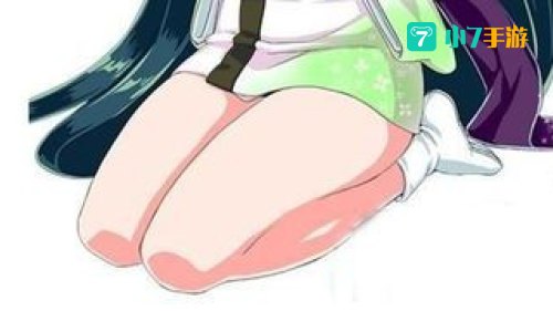 和美女睡觉游戏