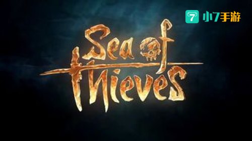 sea of thieves