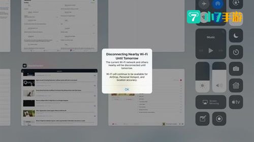 ios11.2